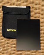 $T2eC16JHJFoE9nh6m-JTBRQmER7Eu!~~60_57.jpg