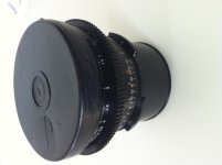 k35 55 2.jpg