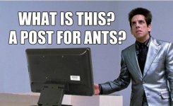 post for ants.jpg