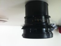 k35 55 4.jpg