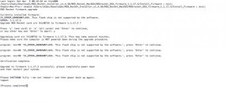 Screen Shot 2014-04-05 at 12.16.41 AM.jpg
