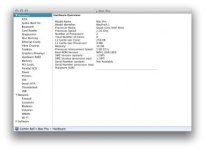 Screen Shot 2012-09-12 at 6.57.24 PM.jpg