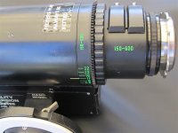 IMG_4625.JPG