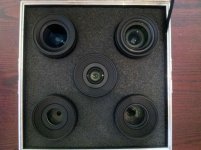 Lenses front.jpg