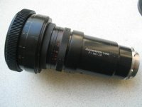 Anam F=100 conversion - 1.jpg