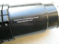 Anam F=100 conversion - 2.jpg