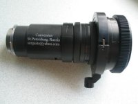 Anam F=100 conversion with support - 1.jpg