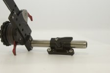 EVF system 2.JPG
