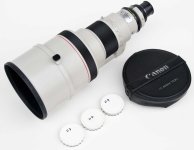 Canon 400 5_0657.jpg