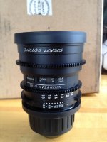 Duclos 11-16mm.jpg