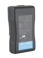 130R small.jpg