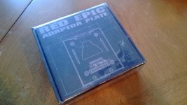 WP_20130123_004.jpg