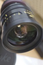 18mm copy.jpg