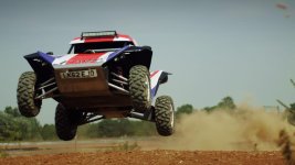Rage_Buggy_02.jpg