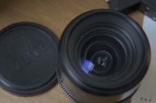18front copy.jpg