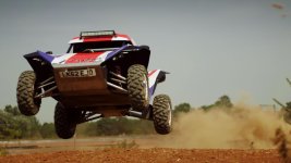 Rage_Buggy_01.jpg