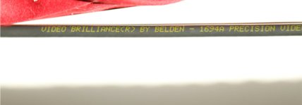 BNClabel1.jpg