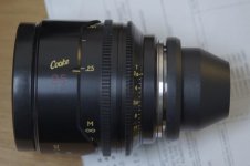 25mm copy.jpg