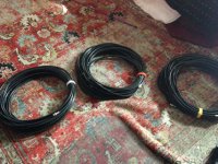 Cable.jpg