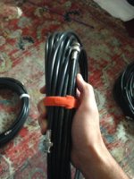 Cable2.jpg