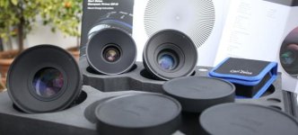 ZEISS_CP2.jpg