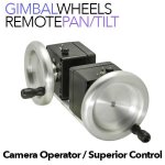 RVRD_Revered_Cinema_Gimbal_Wheels_Pan_Tilt_02a-600x600.jpg