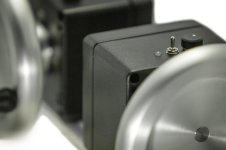 RVRD_Revered_Cinema_Gimbal_Wheels_Pan_Tilt_03.jpg