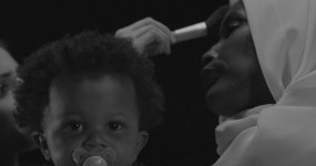 Baby_2.jpg