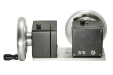 RVRD_Revered_Cinema_Gimbal_Wheels_Pan_Tilt_06.jpg