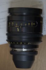 32mm copy.jpg