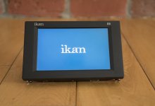 ikan2.jpg