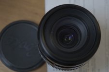 32front copy.jpg