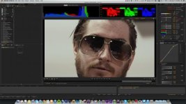 REDCINE-X v30 Look.jpg