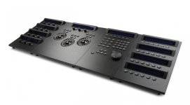 Control Panel.jpg