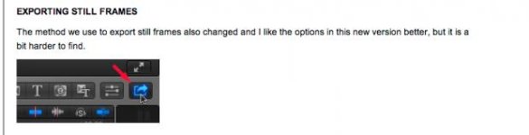 Screen Shot 2013-01-23 at 7.14.29 PM.jpg