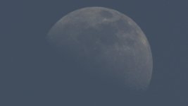 Lune600.jpg