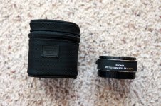 Sigma 1.4 Web.jpg