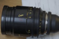 50mm copy.jpg