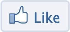 Like.jpg Like.jpg