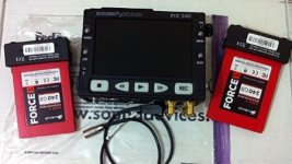 s_4673_pix-240-pack.jpg