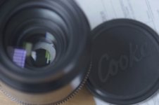 50front copy.jpg