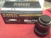 20140127_232220.jpg