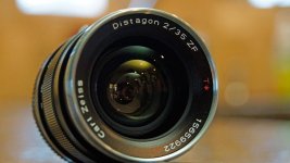 Zeiss35_2.jpg