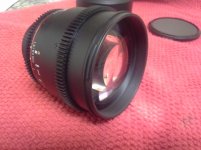 20140127_232118.jpg