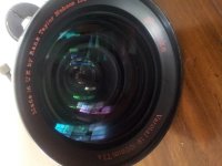 cooke front1.jpg