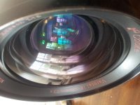 cooke front2.jpg