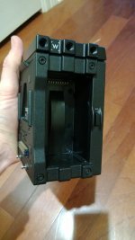 WP_20130124_005.jpg