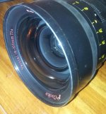 cooke front4.jpg