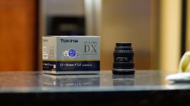 Tokina1.jpg