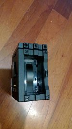 WP_20130124_003.jpg